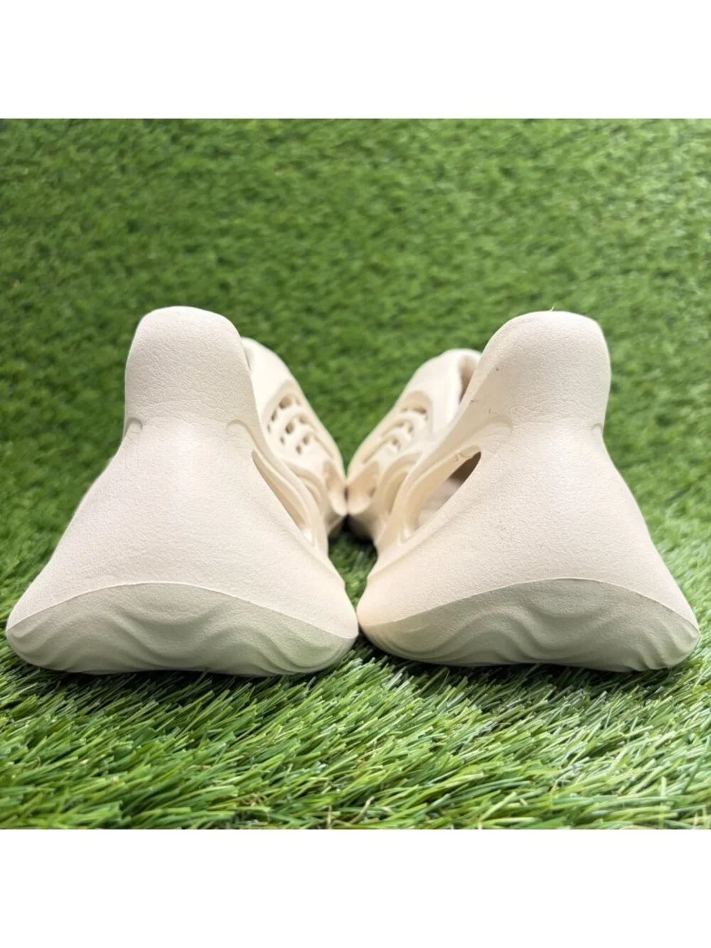 adidas please review